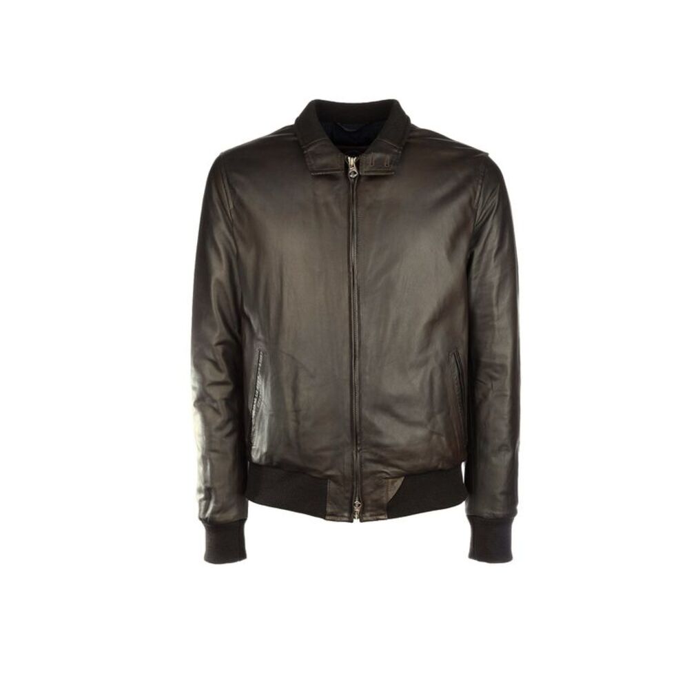 Stewart Man Clothing Jackets
